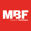 Avatar for MBF