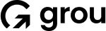 Group 2187