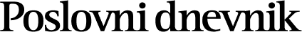 Poslovni