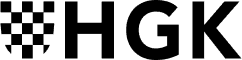 Layer 1 (1)