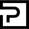 Layer 1 (14)