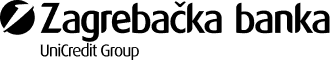 Layer_1