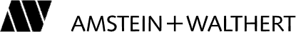 Layer 1