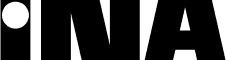 Layer 1