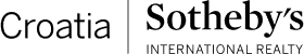 Sothebys Logo 2 black 1