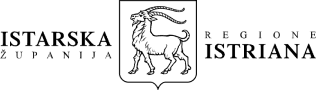 Istarska zupanija 1
