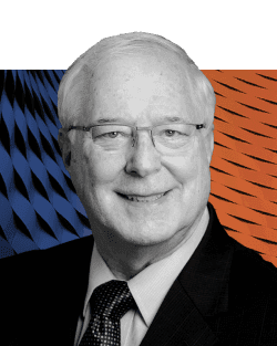 Mbf govornici prof david biggs 1 (1)