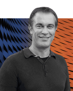 Mbf govornici prof david biggs 1 (12)