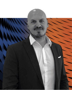 Mbf govornici prof david biggs 1 (15)