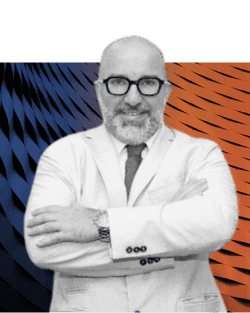 Mbf govornici prof david biggs 1 (17)