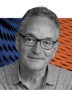 Mbf govornici prof david biggs 1 (2)