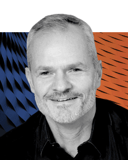 Mbf govornici prof david biggs 1 (24)