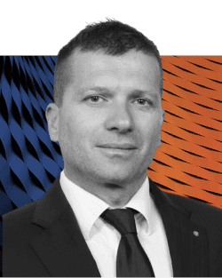 Mbf govornici prof david biggs 1 (25)