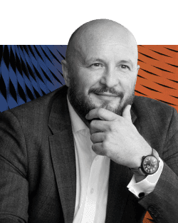 Mbf govornici prof david biggs 1 (26)