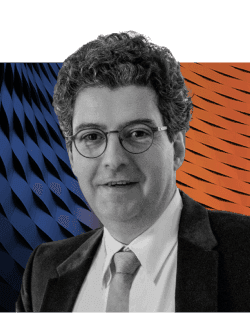 Mbf govornici prof david biggs 1 (29)