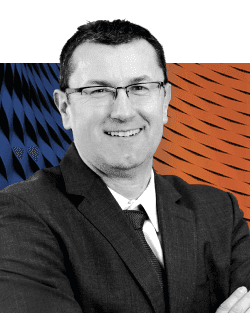 Mbf govornici prof david biggs 1 (3)