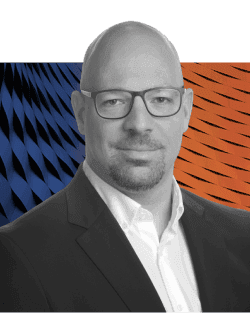 Mbf govornici prof david biggs 1 (31)