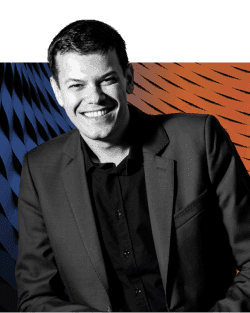 Mbf govornici prof david biggs 1 (33)
