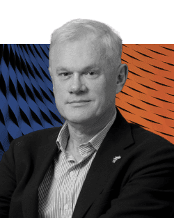 Mbf govornici prof david biggs 1 (34)
