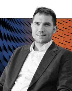 Mbf govornici prof david biggs 1 (36)