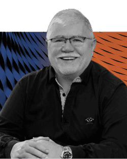 Mbf govornici prof david biggs 1 (37)
