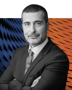 Mbf govornici prof david biggs 1 (38)