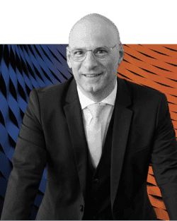 Mbf govornici prof david biggs 1 (39)