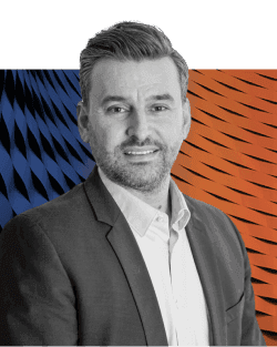 Mbf govornici prof david biggs 1 (41)