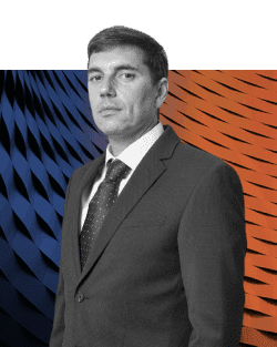 Mbf govornici prof david biggs 1 (42)