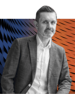 Mbf govornici prof david biggs 1 (44)