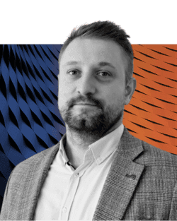 Mbf govornici prof david biggs 1 (46)