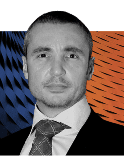Mbf govornici prof david biggs 1 (49)