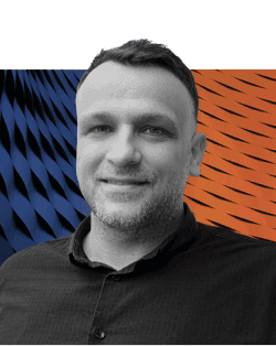 Mbf govornici prof david biggs 1 (51)
