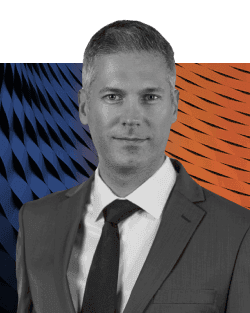 Mbf govornici prof david biggs 1 (54)