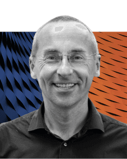 Mbf govornici prof david biggs 1 (55)