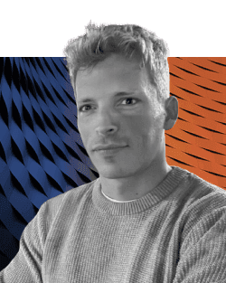 Mbf govornici prof david biggs 1 (58)