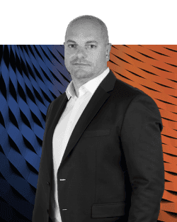 Mbf govornici prof david biggs 1 (8)