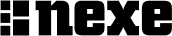 Tvrtke copy (1)