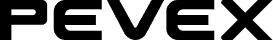 Tvrtke copy (3)