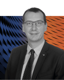Mbf govornici prof david biggs 1 (100)
