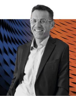 Mbf govornici prof david biggs 1   2024 10 08T083149 278