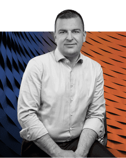 Mbf govornici prof david biggs 1   2024 10 08T085604 691