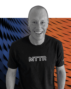 Mbf govornici prof david biggs 1   2024 10 08T091520 600