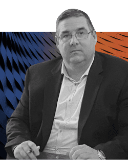 Mbf govornici prof david biggs 1   2024 10 08T094346 499