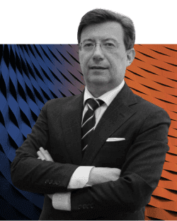 Mbf govornici prof david biggs 1   2024 10 08T095552 983