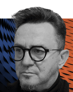 Mbf govornici prof david biggs 1   2024 10 08T095837 836