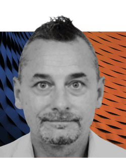Mbf govornici prof david biggs 1   2024 10 08T095930 707