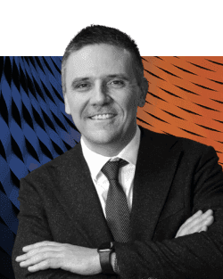Mbf govornici prof david biggs 1   2024 10 08T100218 895