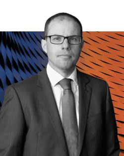 Mbf govornici prof david biggs 1   2024 10 08T112819 303