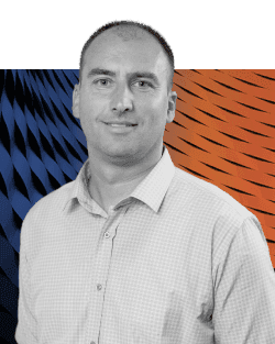 Mbf govornici prof david biggs 1   2024 10 08T113030 892